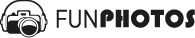 FunPhotos